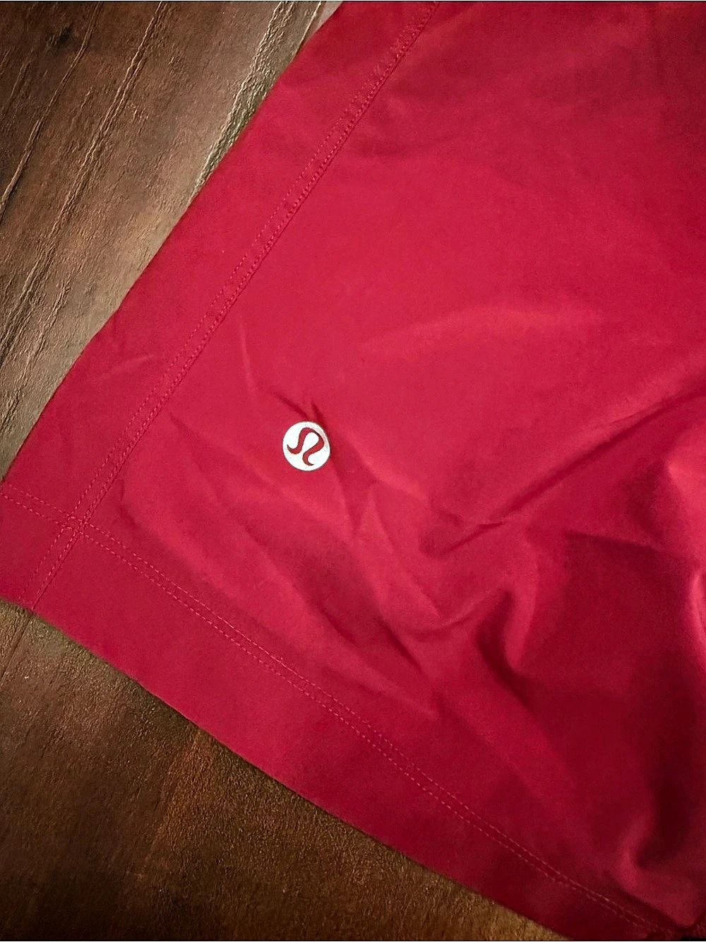 Lululemon Shorts - Picture 3 of 3